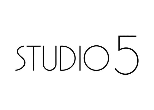 Studio 5